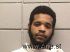 DARION SIMS Arrest Mugshot Navarro 09-10-2020