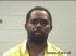 DARIUS JOHNSON  Arrest Mugshot Polk 06-13-2014