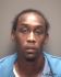 DARNELL  WILLIAMS Arrest Mugshot Galveston 3/7/2012