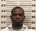 DARRELL III WAITES Arrest Mugshot Navarro 03-29-2018