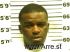 DARRYL JACKSON Arrest Mugshot Navarro 04-08-2017