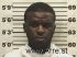 DARRYL JACKSON Arrest Mugshot Navarro 05-07-2018