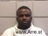 DARRYL JACKSON Arrest Mugshot Navarro 05-27-2021