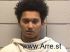 DARYL VELASQUEZ Arrest Mugshot Navarro 12-12-2020