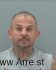 DAVID BETANCOURT Arrest Mugshot Tom Green 07-07-2022