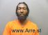 DAVID CAMPBELL Arrest Mugshot Milam 07-07-2022