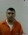 DAVID LANDEROS Arrest Mugshot Cameron 09/24/2013