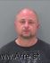 DAVID LANEY Arrest Mugshot Tom Green 10-18-2022