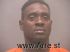 DAVID LOCKETT Arrest Mugshot Milam 12-06-2021