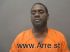 DAVID LOCKETT Arrest Mugshot Milam 12-31-2021