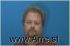 DAVID SANDLIN Arrest Mugshot Lewisville 12/03/2014