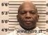 DAVID SIMS Arrest Mugshot Navarro 06-14-2017