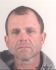 DAVID WHITE Arrest Mugshot Tarrant 1/24/2020