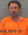 DAVID WISEMAN Arrest Mugshot Tom Green 12-04-2021