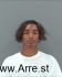 DAVID ZAPATA Arrest Mugshot Tom Green 03-21-2022