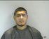 DAVID FLORES  Arrest Mugshot Wharton 06-28-2013