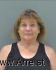 DEBRA WOODS Arrest Mugshot Tom Green 05-16-2022