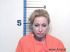 DEBRA BROOKS  Arrest Mugshot Rockwall 02-05-2013