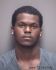 DEDRELL  BROWN Arrest Mugshot Galveston 4/4/2012