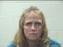DELAYNA BEANE  Arrest Mugshot Polk 02-27-2013