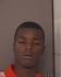 DEMARCUS  CLARK Arrest Mugshot Galveston 5/16/2011