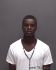 DEMARCUS  CLARK Arrest Mugshot Galveston 4/8/2011