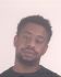 DEMARCUS SMITH Arrest Mugshot Tarrant 6/15/2020