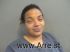 DEMETRIA DAVIS Arrest Mugshot Milam 01-26-2022