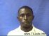 DENNIS GREER  Arrest Mugshot Kaufman 05-26-2012