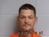 DENNIS PEEK Arrest Mugshot Polk 09-06-2019