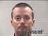 DEREK ZIEGLER Arrest Mugshot Polk 04-27-2017