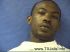 DERRICK ALLEN  Arrest Mugshot Kaufman 02-04-2012