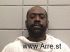 DERRICK DUNN Arrest Mugshot Navarro 05-11-2020