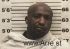 DERRICK POLK Arrest Mugshot Navarro 07-02-2018