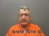 DERRICK POPE Arrest Mugshot Milam 05-08-2022