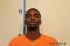 DESMOND BENSON  Arrest Mugshot Rockwall 03-15-2013