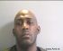 DESMOND HOLMES  Arrest Mugshot Wharton 06-03-2014