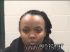 DESTINY JOHNSON Arrest Mugshot Polk 05-17-2017