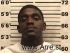 DEVIN WHITE Arrest Mugshot Navarro 09-14-2019