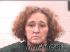 DIANE RICHARDSON Arrest Mugshot Polk 04-01-2017