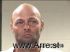 DONALD JONES Jr Arrest Mugshot Polk 03-24-2017