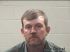 DONNIE HODGE Jr Arrest Mugshot Polk 12-03-2014