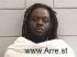 DONTAY HAWKINS Arrest Mugshot Navarro 05-01-2021