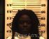 DONTAY HAWKINS Arrest Mugshot Navarro 08-03-2017