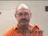 DOUGLAS WILSON Arrest Mugshot Polk 01-13-2018