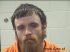 DREW DUNN  Arrest Mugshot Polk 03-04-2014