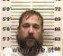 DUSTIN SMITH Arrest Mugshot Navarro 01-18-2019