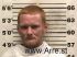 DUSTIN STEWART Arrest Mugshot Navarro 08-12-2019