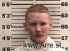 DUSTIN STEWART Arrest Mugshot Navarro 09-12-2019