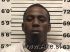 DUSTIN THOMAS Arrest Mugshot Navarro 04-02-2019